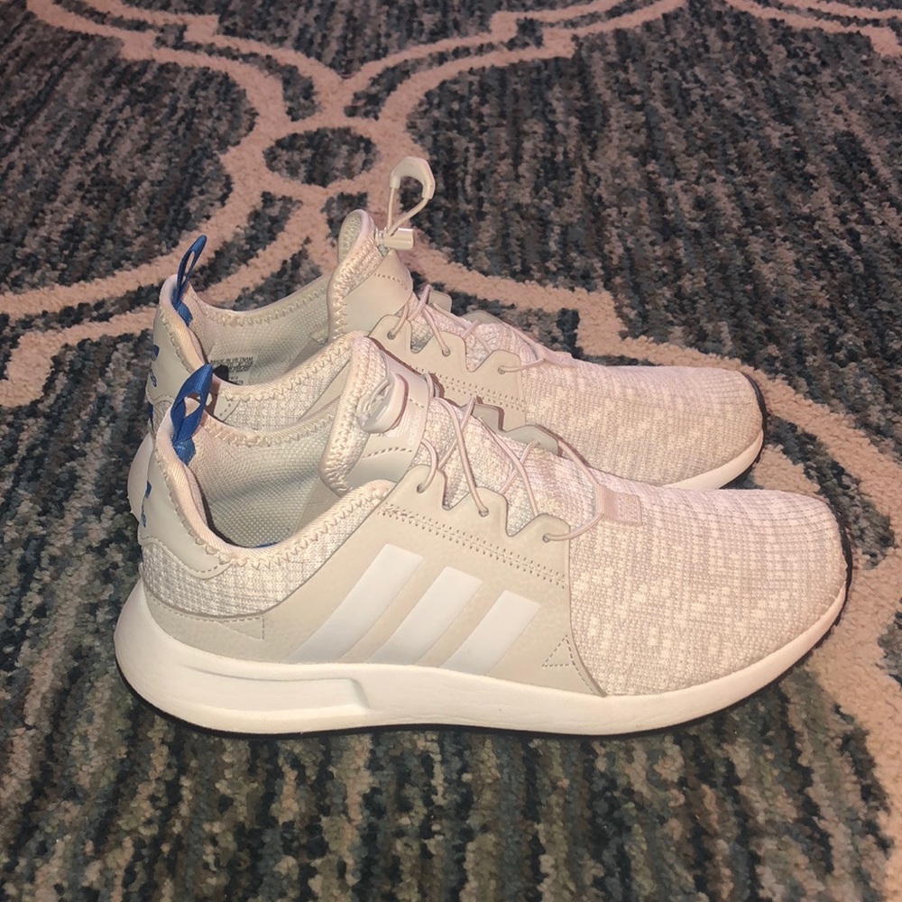 **SOLD** Adidas Xplr